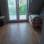 Pod Neptunem Hébergement de vacances *