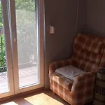 Pod Neptunem Hébergement de vacances *